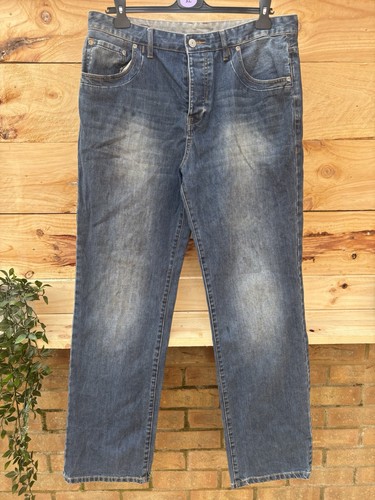 Rocha john men - rocha,
