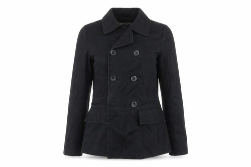 Rjr john rocha womens - womens, jacket