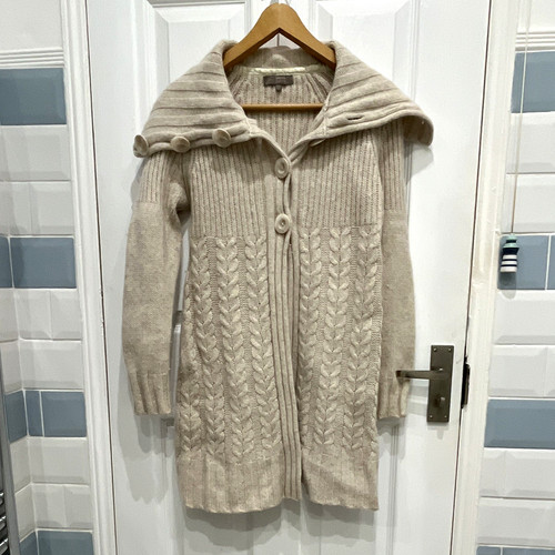 Rocha john petite - john,