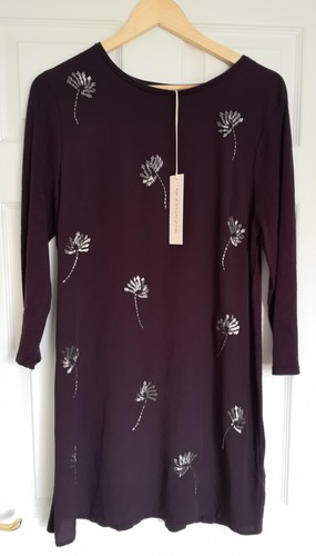 Women top rocha john - women's,