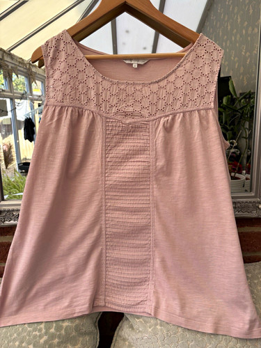 Rocha john women - rocha, tank