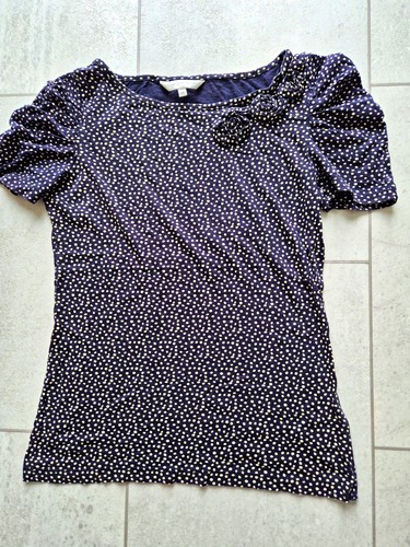 Rocha john women - rocha,