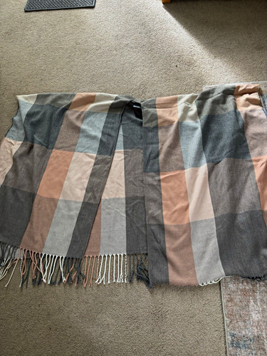 Rjr john rocha woven acrylic - rocha,