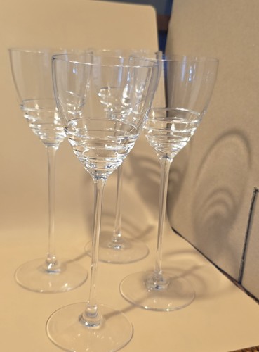 Waterford crystal john rocha - crystal,