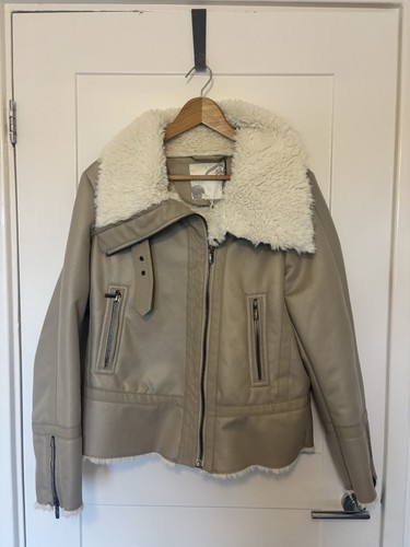 Rjr john rocha beige - john,