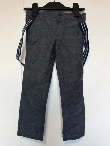 John rocha boys - rocha, navy